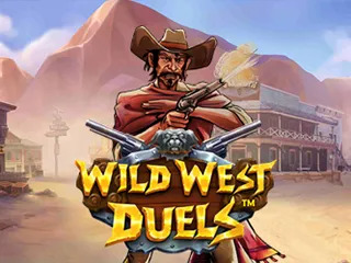 Wild West Duels